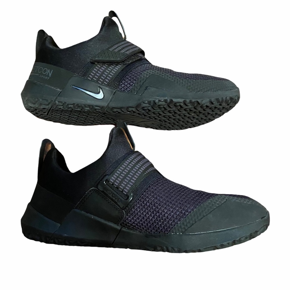Nike Metcon Sport Size 7.5